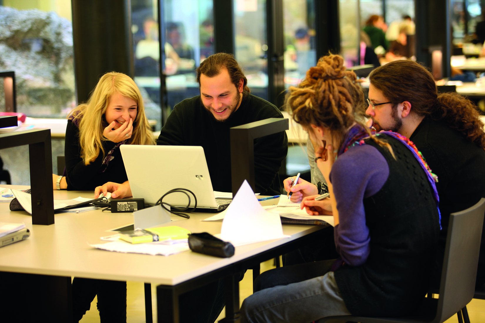 Lehramt Katholische Religion