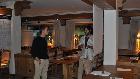 10_postersession6 10_postersession6