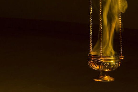 Liturgiewissenschaft