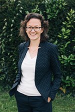 Michaela Quast-Neulinger