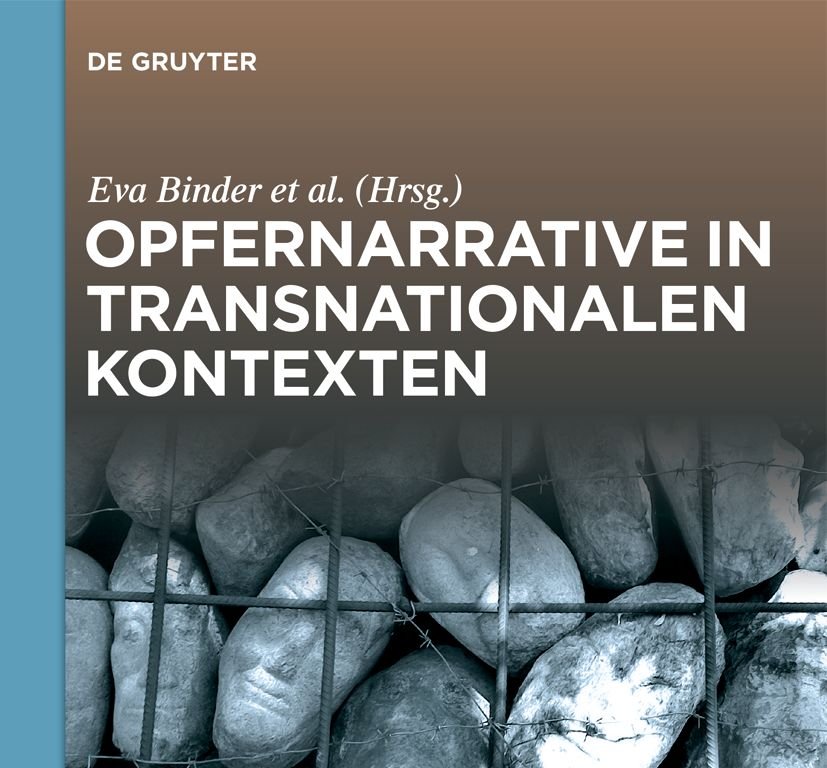 cover-opfernarrative