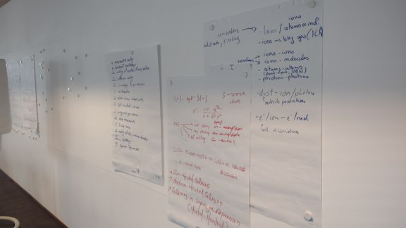 14_presentation 14_presentation