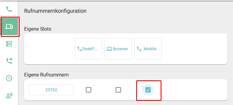 ucware_rufnummerkonfiguration_mobile