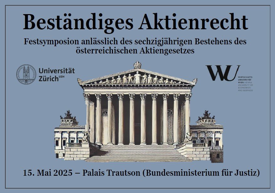 programm