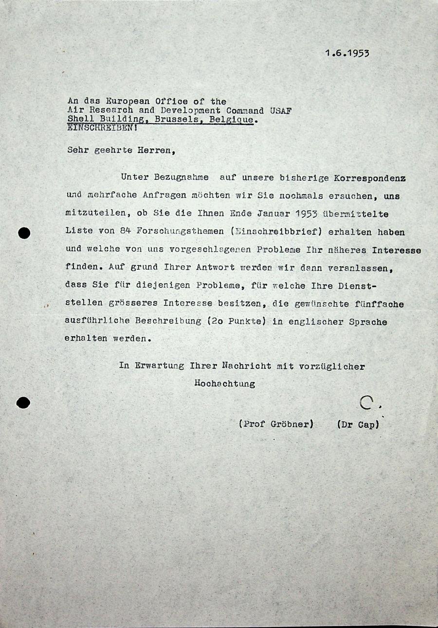 universittsgeschichte-nach-1950_033_900x.jpg