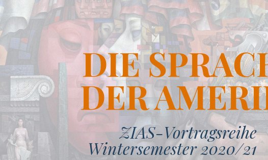 tile-sprachenderamerikas_935x561