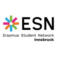 Erasmus Student Network