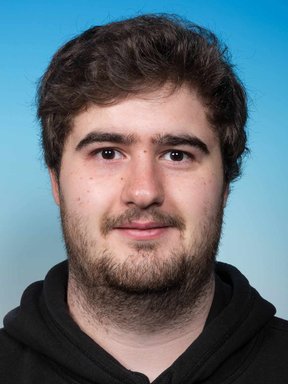 René Nardi