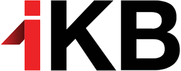 Logo IKB