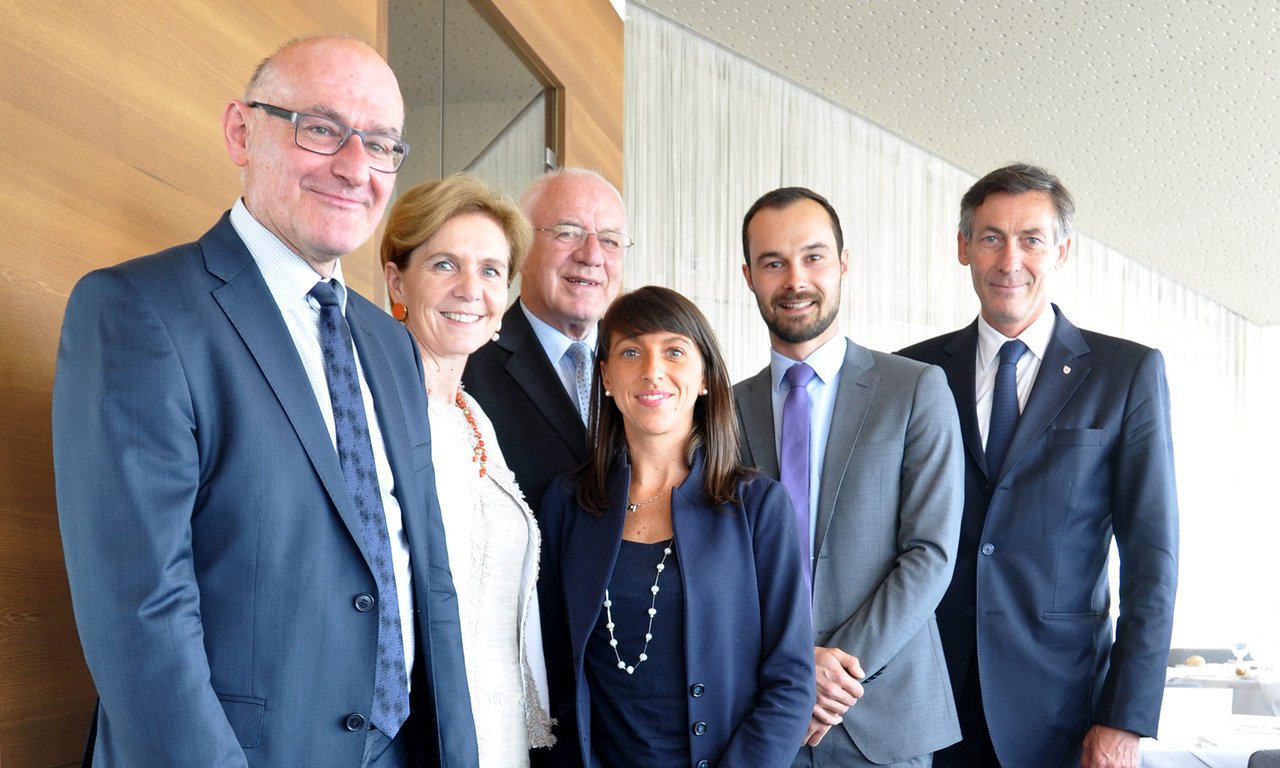 foederalimuspreis2016_1800x1080.jpg