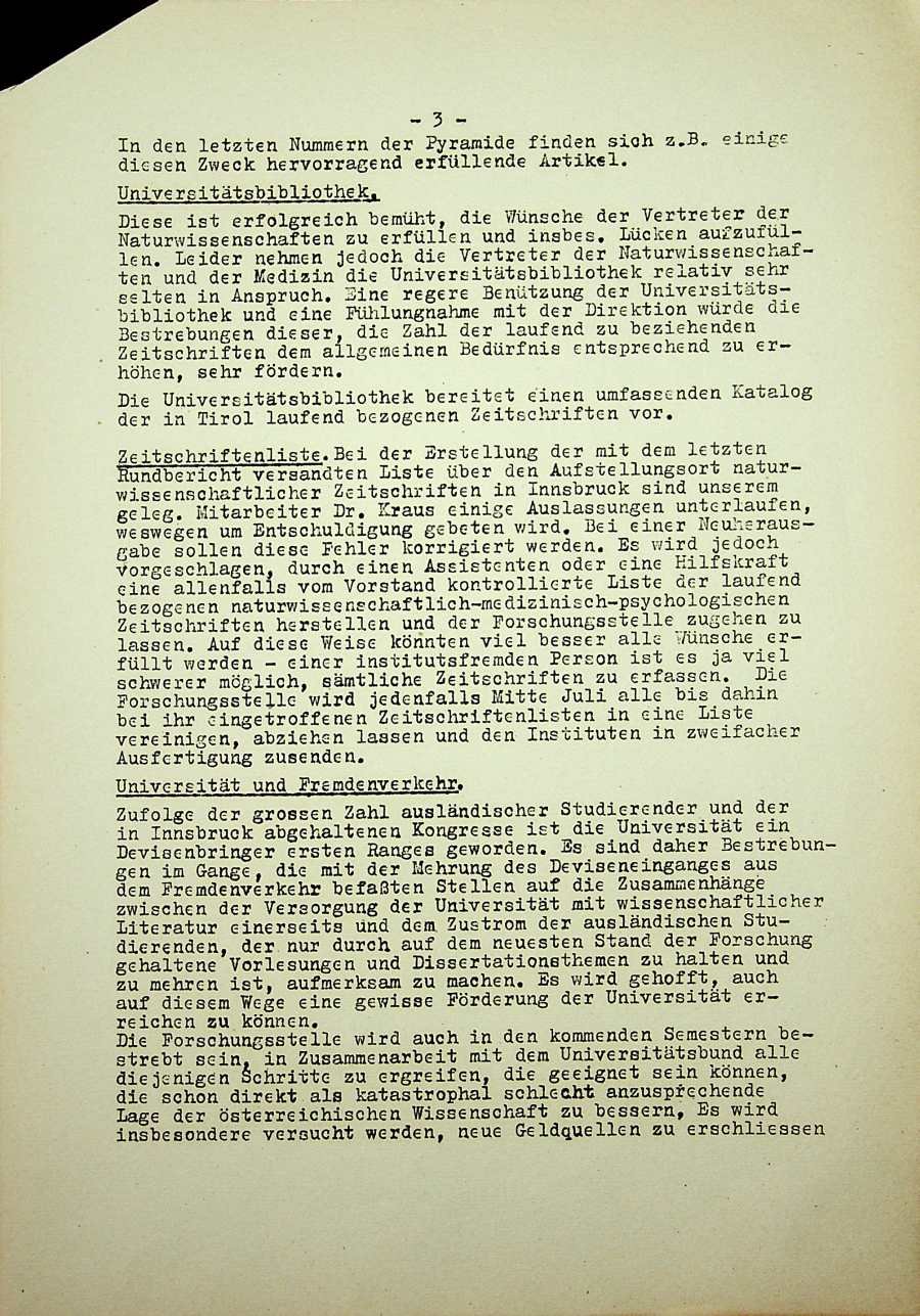 universittsgeschichte-nach-1950_037_900x.jpg