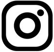 Instagram-Icon