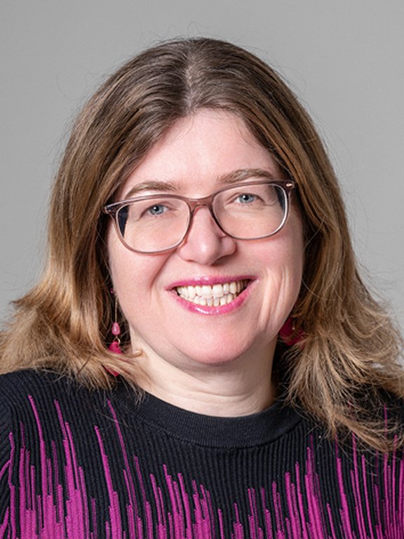Portraitfoto Schmidhofer