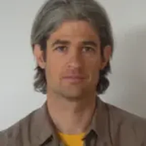Robert Winkler