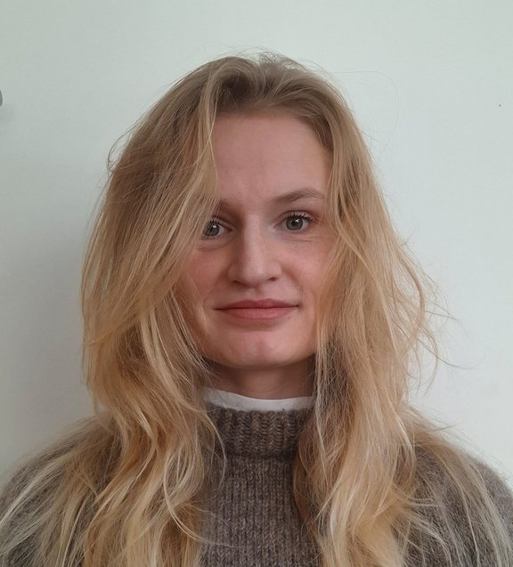 Profilbild