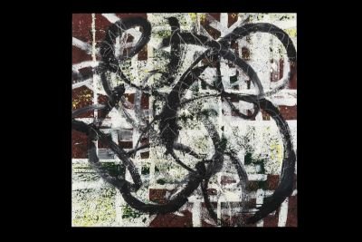 Bild von Helmut Hable