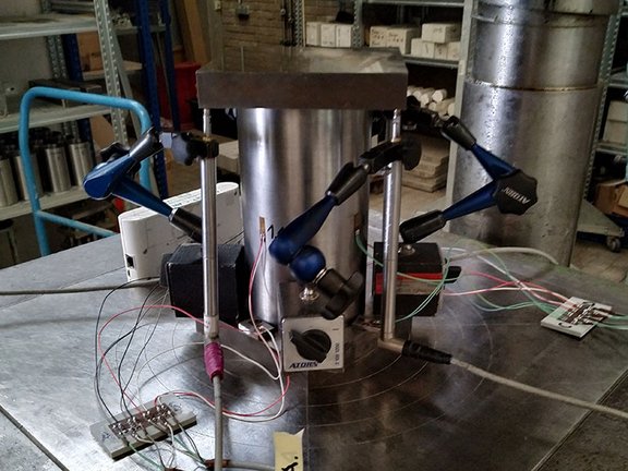 AB Stahlbau- und Mischbautechnologie