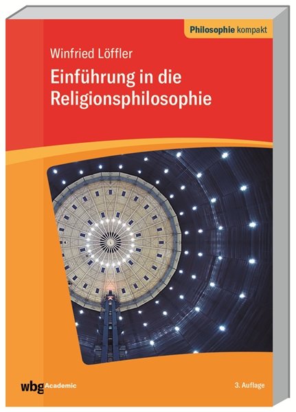 Loeffler Religionsphilosophie 3