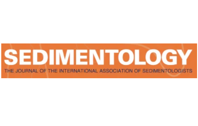 IAS-Sedimentology