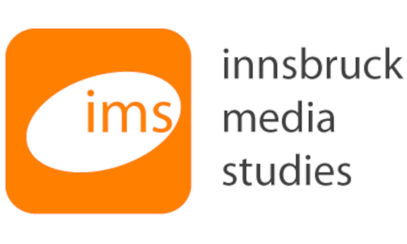 Innsbruck Media Studies