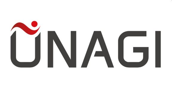 unagi-logo.jpg