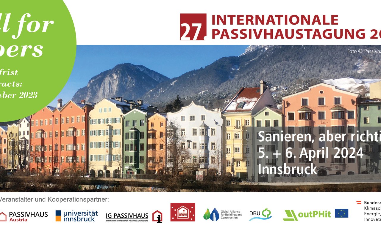 IPHT_2024_DE
