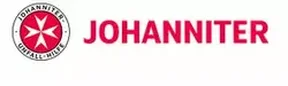 Logo Johanniter Österreich