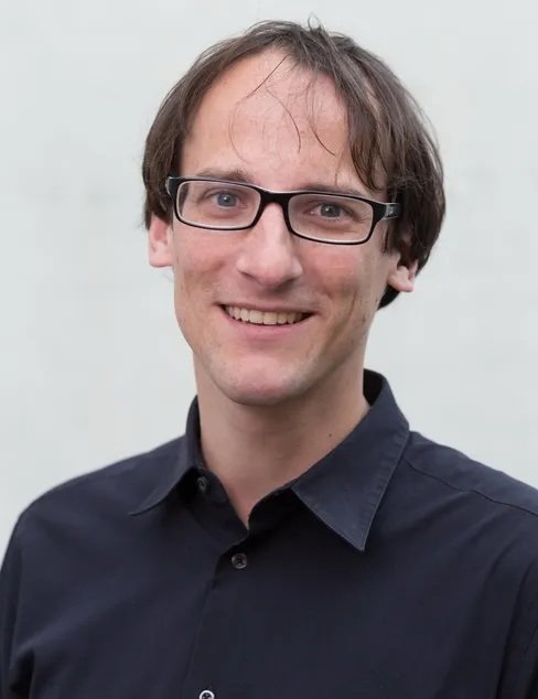 Foto von Stefan Häussler
