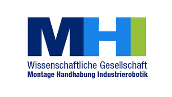 MHI - Wissenschaftliche Gesellschaft für Montage, Handhabung und Industrierobotik