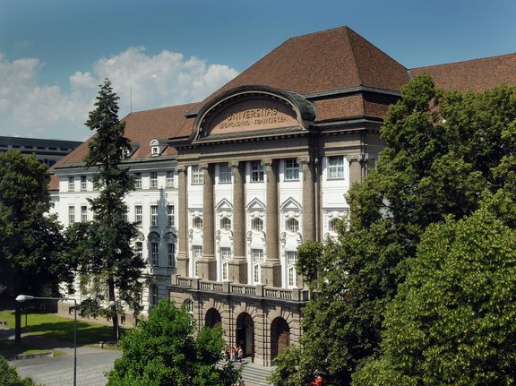 Main_building
