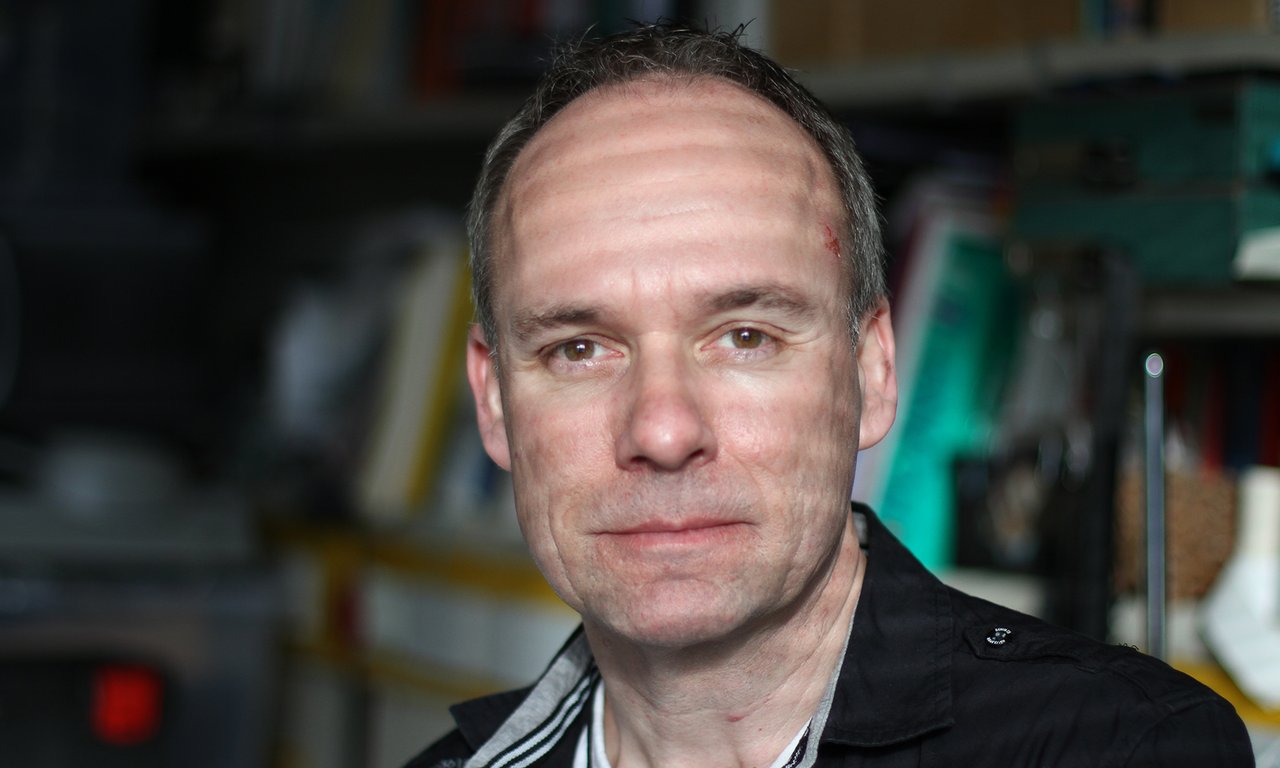 Thorsten Schwerte