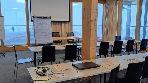 4_ScienceDay2023 4_ScienceDay2023