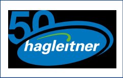 Logo hagleitner