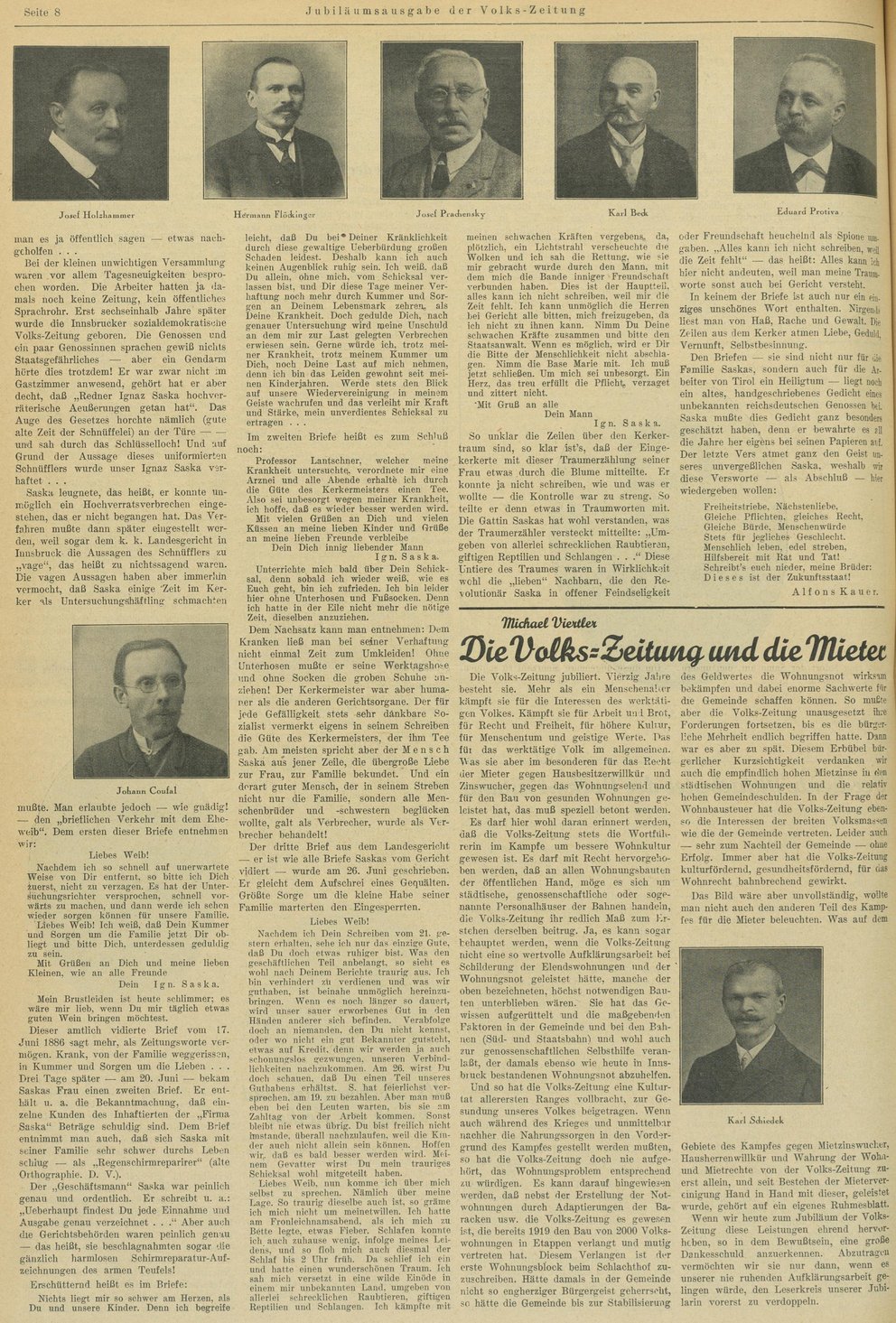 ProtivaBildVZJubiläum