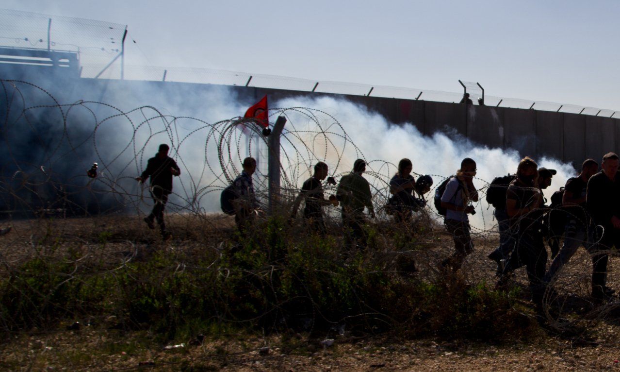 Krohn_Symbolbild_Peace_Journalism_935x561.jpg