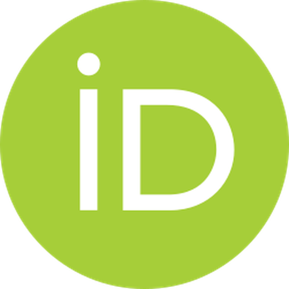 Logo iD