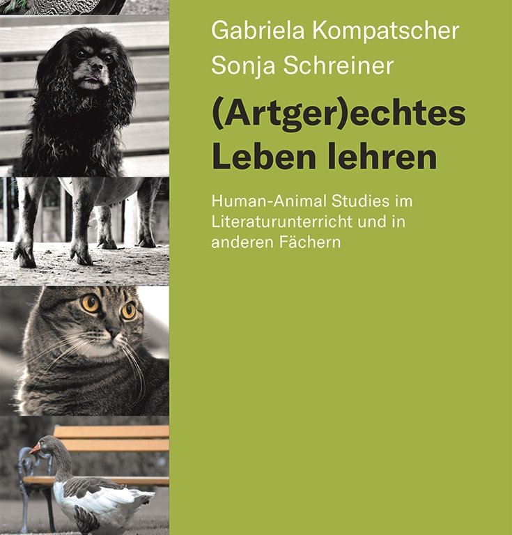 cover-kompatscher-schreiner