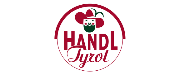 Logo Handl