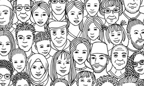 Islam in der Gegenwartsgesellschaft