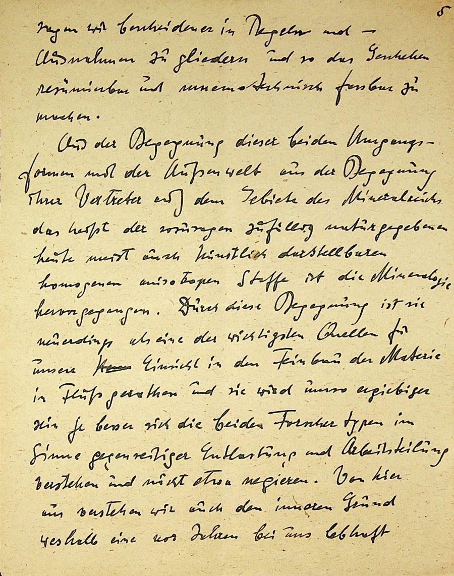 antrittsvorlesung-1922_005_900x_02.jpg