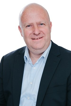 Christian Eberherr