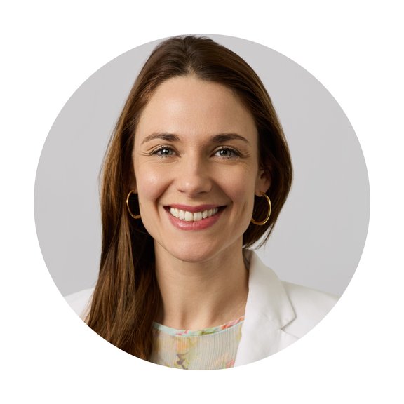 Foto von Katharina Angermair