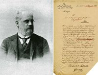 Tobias Wildauer