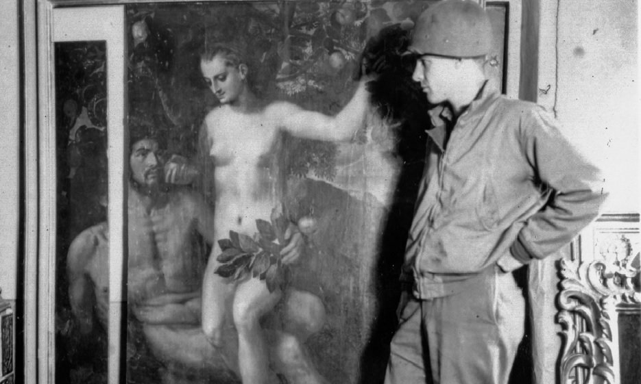 Kunstwerk
