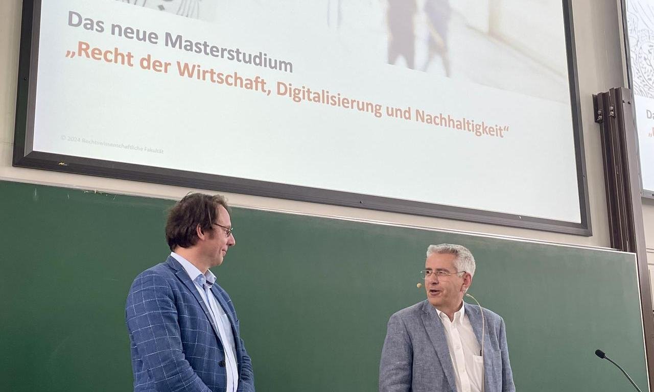 MA WiRe neu 2024