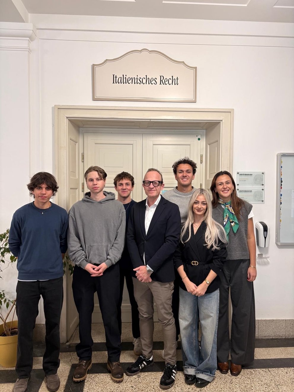 studvertreterinnen-verabschiedung-und-empfang