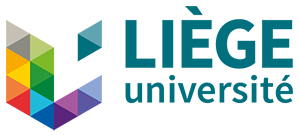 Uliege