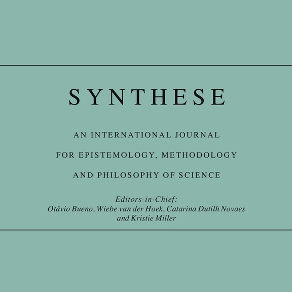Buchcover von Luis de Molina