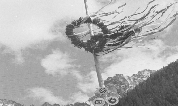 Kultur- und Identitätspolitik