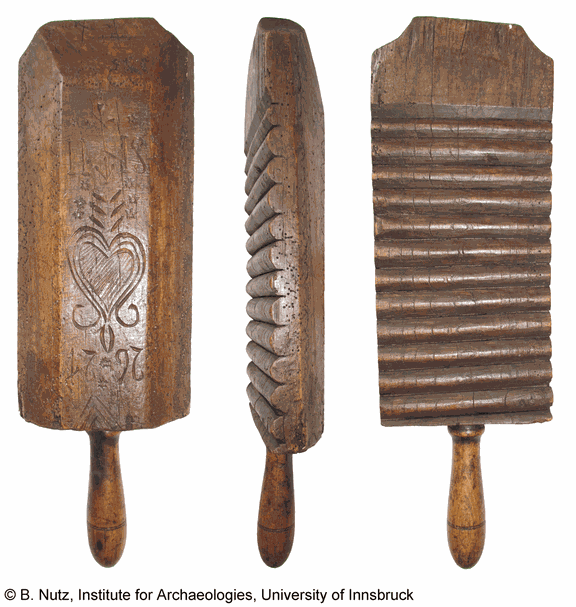 Austria_Waeschebleuel2